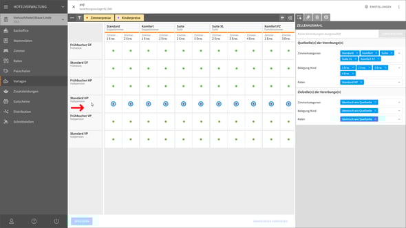 image-20230314-070907