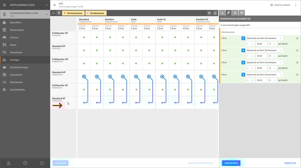 image-20230314-070937