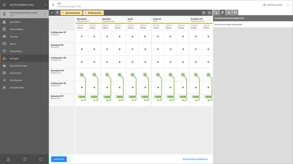 image-20230314-071259