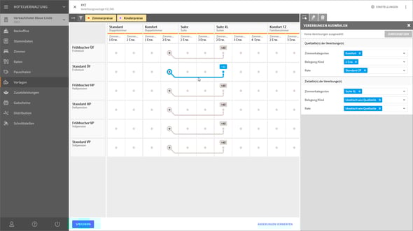 image-20230314-071636