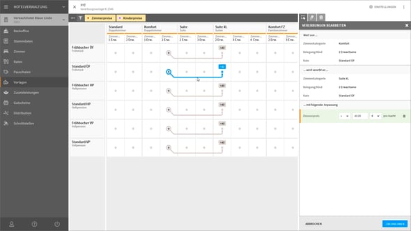 image-20230314-072221