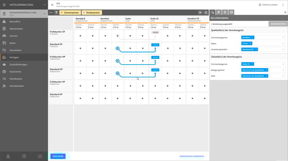 image-20230314-072542