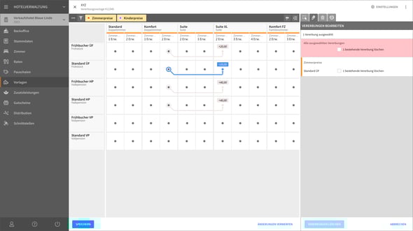 image-20230314-072702