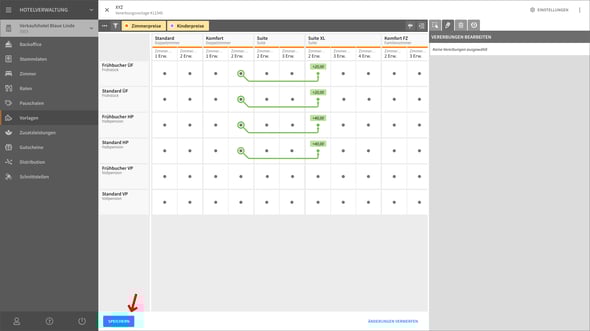 image-20230314-072812