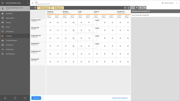 image-20230314-072924