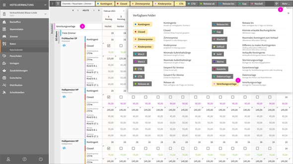 image-20230314-130934