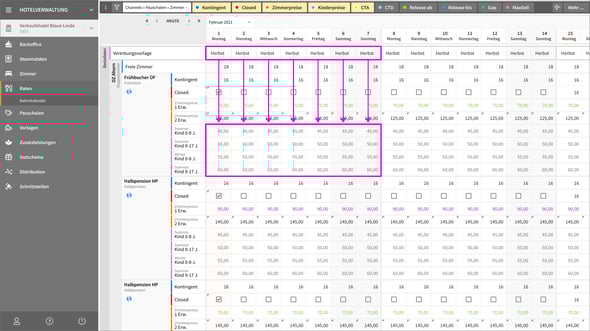 image-20230314-131327