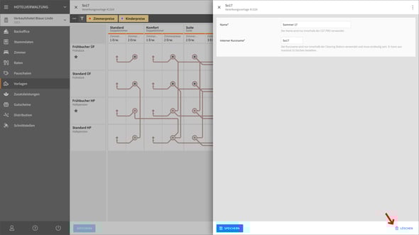 image-20230314-135730