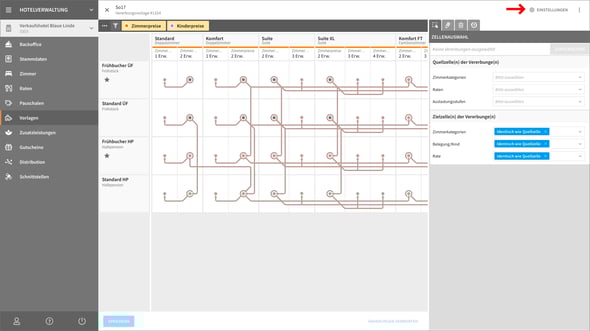 image-20230314-135759