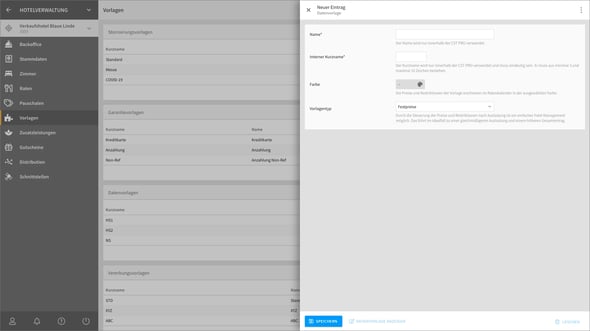 image-20230314-141537