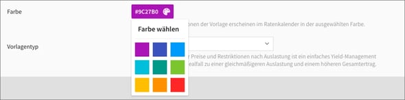 image-20230314-141846