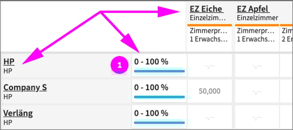 image-20230314-141928