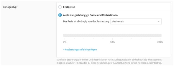 image-20230314-142039