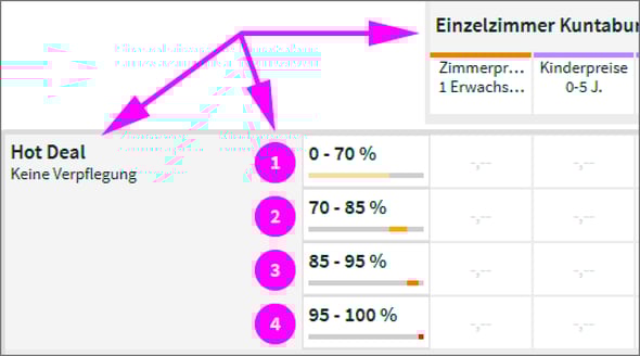 image-20230314-142130