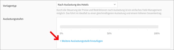 image-20230314-142418