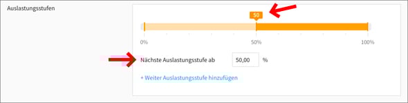 image-20230314-142452