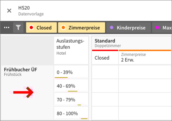 image-20230314-142659