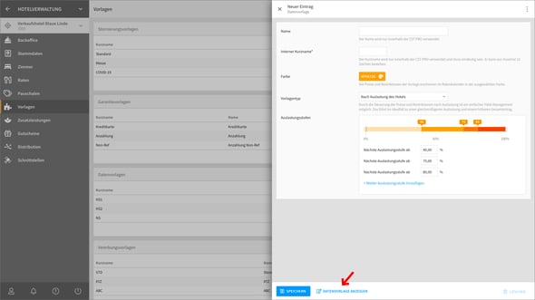 image-20230314-142747