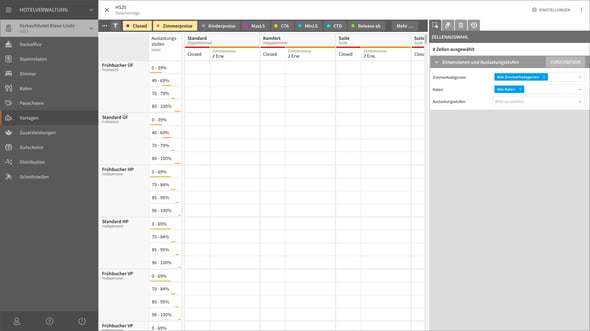 image-20230314-143605