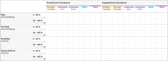 image-20230314-143711