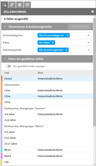 image-20230314-144701
