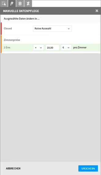 image-20230314-144848