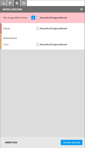 image-20230314-144941