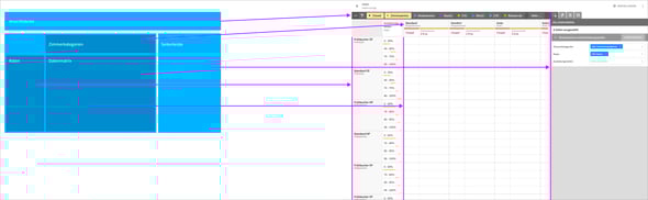 image-20230315-072717