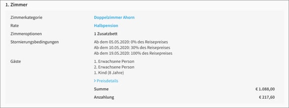 image-20230315-085450