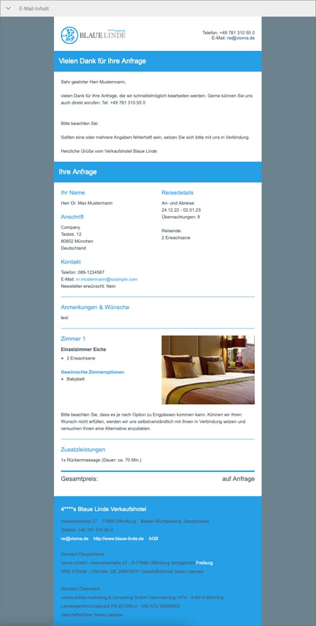 image-20230315-103324