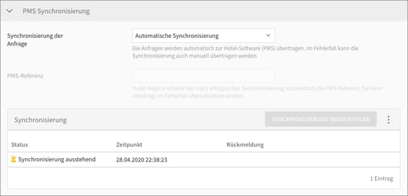 image-20230315-103812