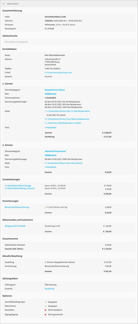 image-20230315-143055