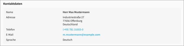 image-20230315-143323