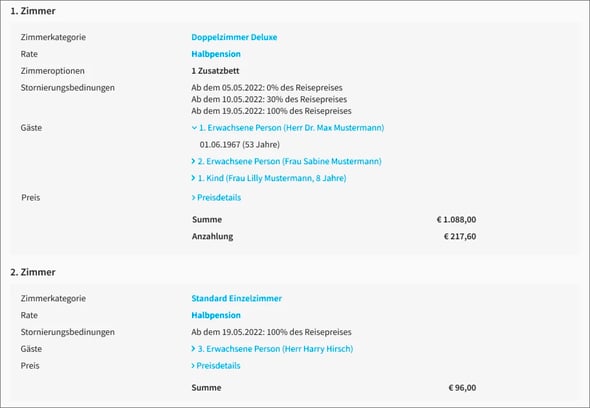 image-20230315-143408