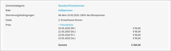 image-20230315-143453