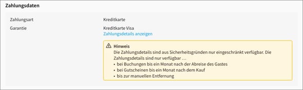 image-20230315-144017