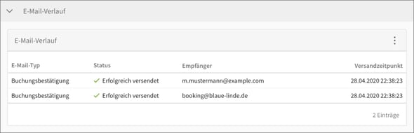 image-20230315-144238