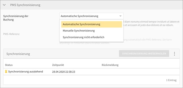 image-20230315-144757