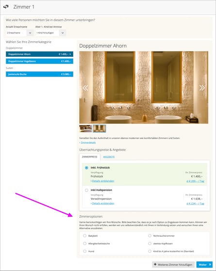 image-20230316-074522