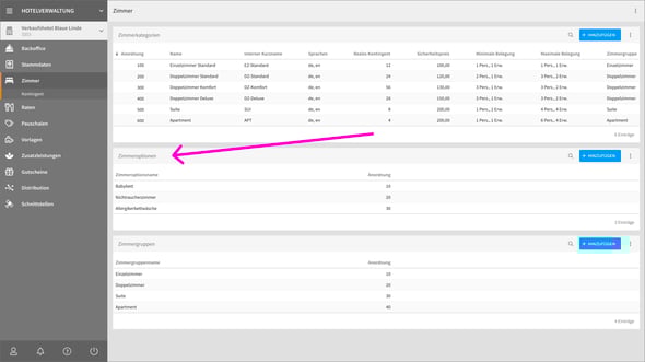 image-20230316-074624