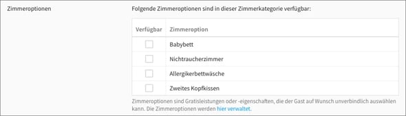 image-20230316-074900