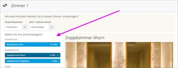 image-20230316-075223