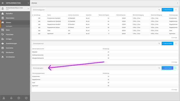 image-20230316-075306