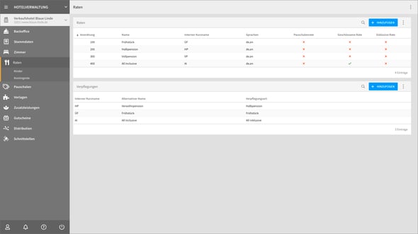 image-20230316-075809