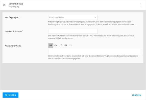 image-20230316-075853