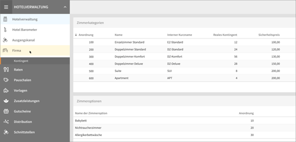 image-20230317-074911