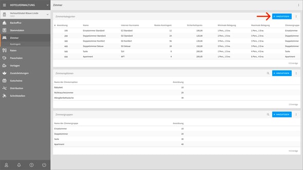 image-20230317-102153