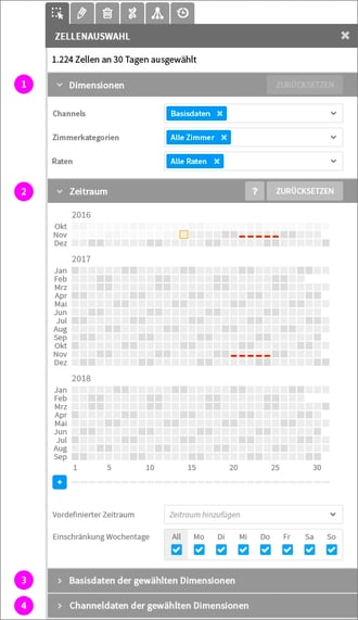 image-20230317-102844