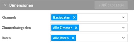 image-20230317-103000