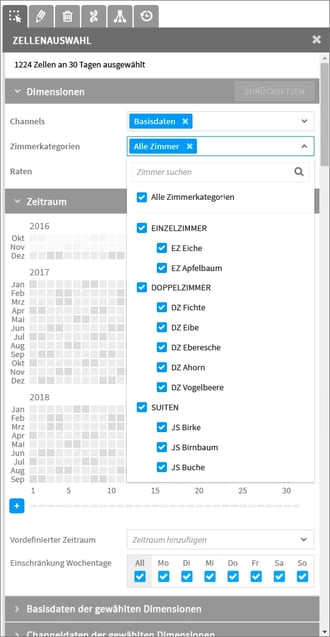 image-20230317-103054